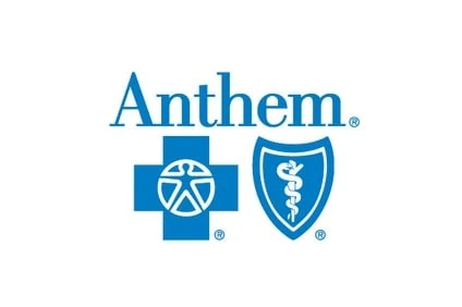 confidential-recovery-is-now-in-network-with-anthem-blue-cross