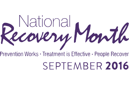 september-is-national-recovery-month