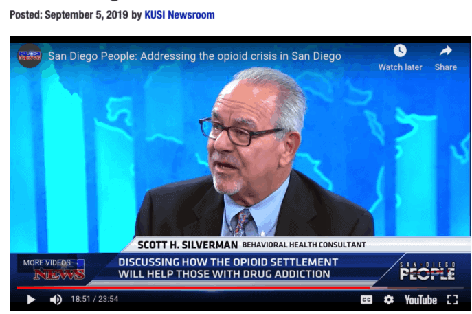 scott-on-kusi-addressing-the-opioid-crisis-in-san-diego