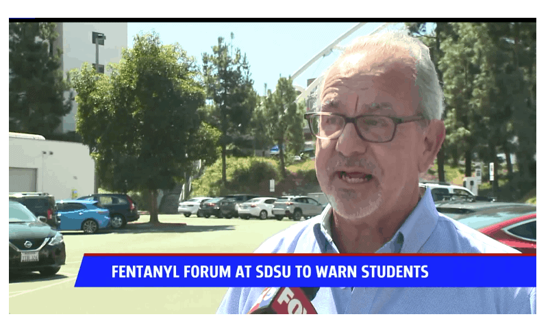 scott-silverman-on-kusi-discussing-san-diego-fentanyl-epidemic