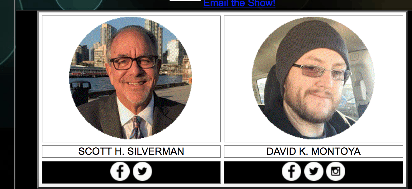 confidential-recovery-ceo-scott-silverman-on-my-public-life-as-an-american-nerd-podcast