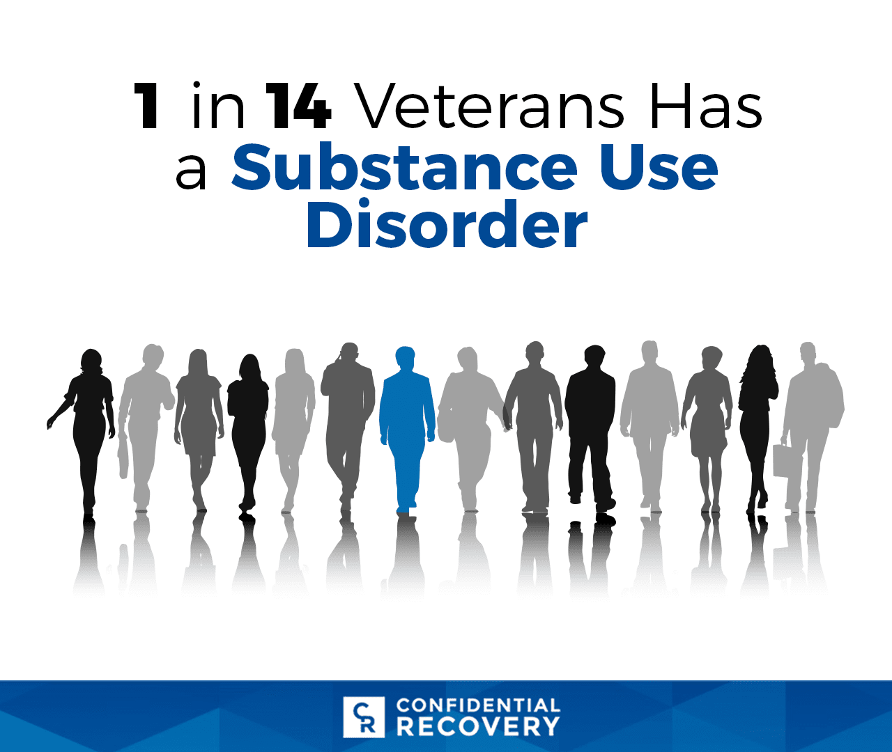 getting-help-families-veterans-and-addiction