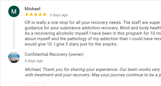 some-new-client-testimonials-for-confidential