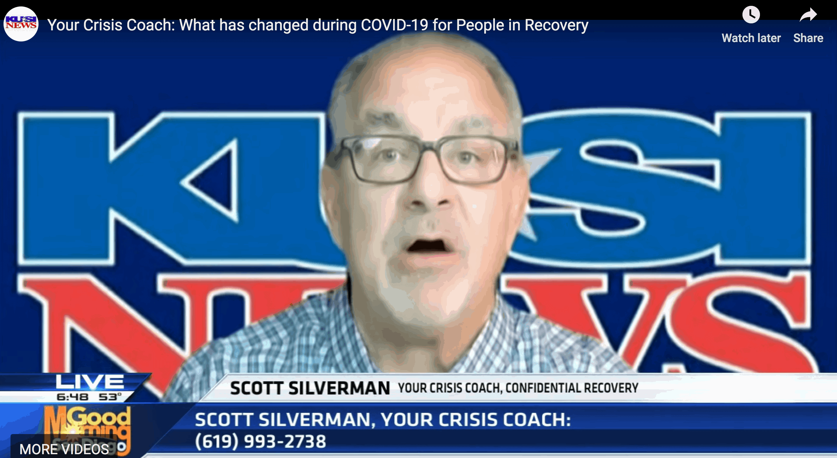 scott-h-silverman-emerges-as-an-expert-on-addiction-during-the-pandemic