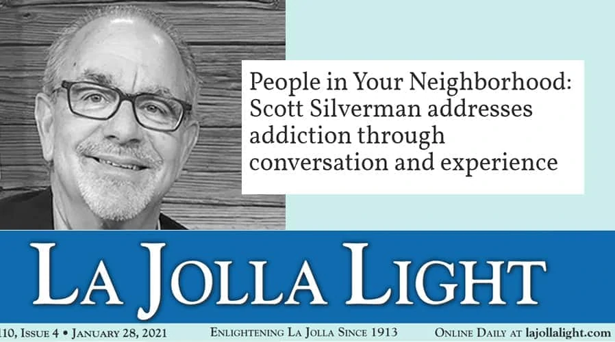 scott-h-silverman-discusses-addiction-in-la-jolla-light