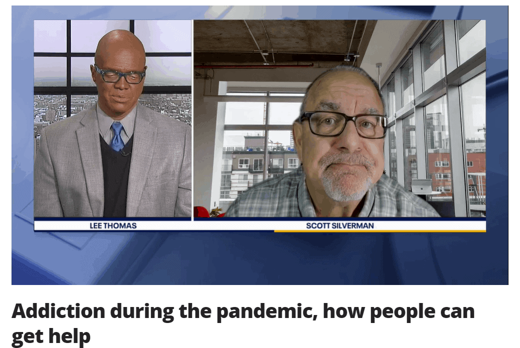 scott-h-silverman-on-detroit-morning-news-to-discuss-the-addiction-epidemic