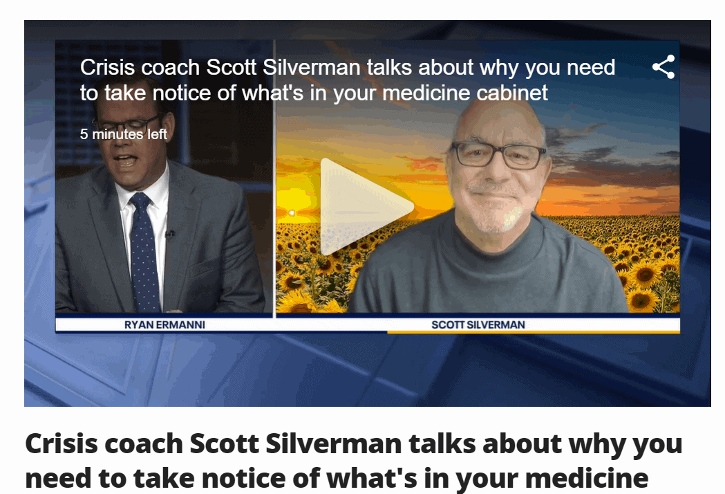 scott-on-fox-2-detroit-to-raise-awareness-about-whats-in-your-medicine-cabinet