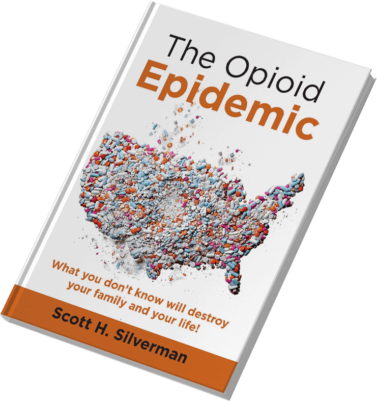 pre-order-is-available-for-the-opioid-epidemic