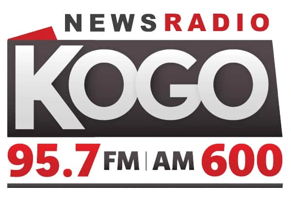 confidential-ceo-on-san-diego-kogo-radio-to-discuss-opiate-epidemic