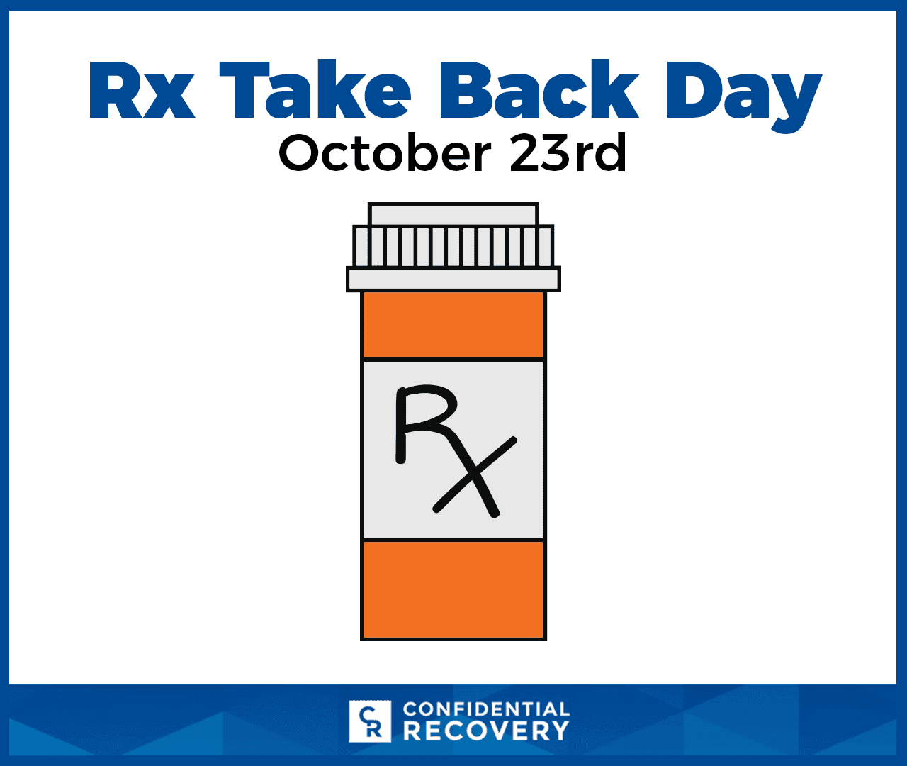 national-prescription-drug-take-back-day-is-a-golden-opportunity