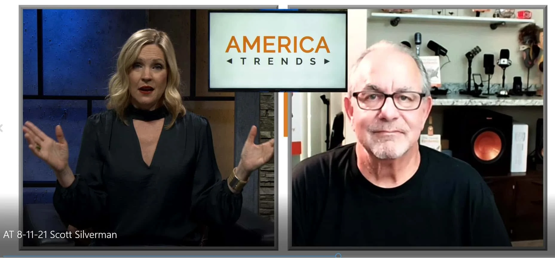 confidential-ceo-scott-h-silverman-appears-on-america-trends-to-discuss-the-opioid-epidemic