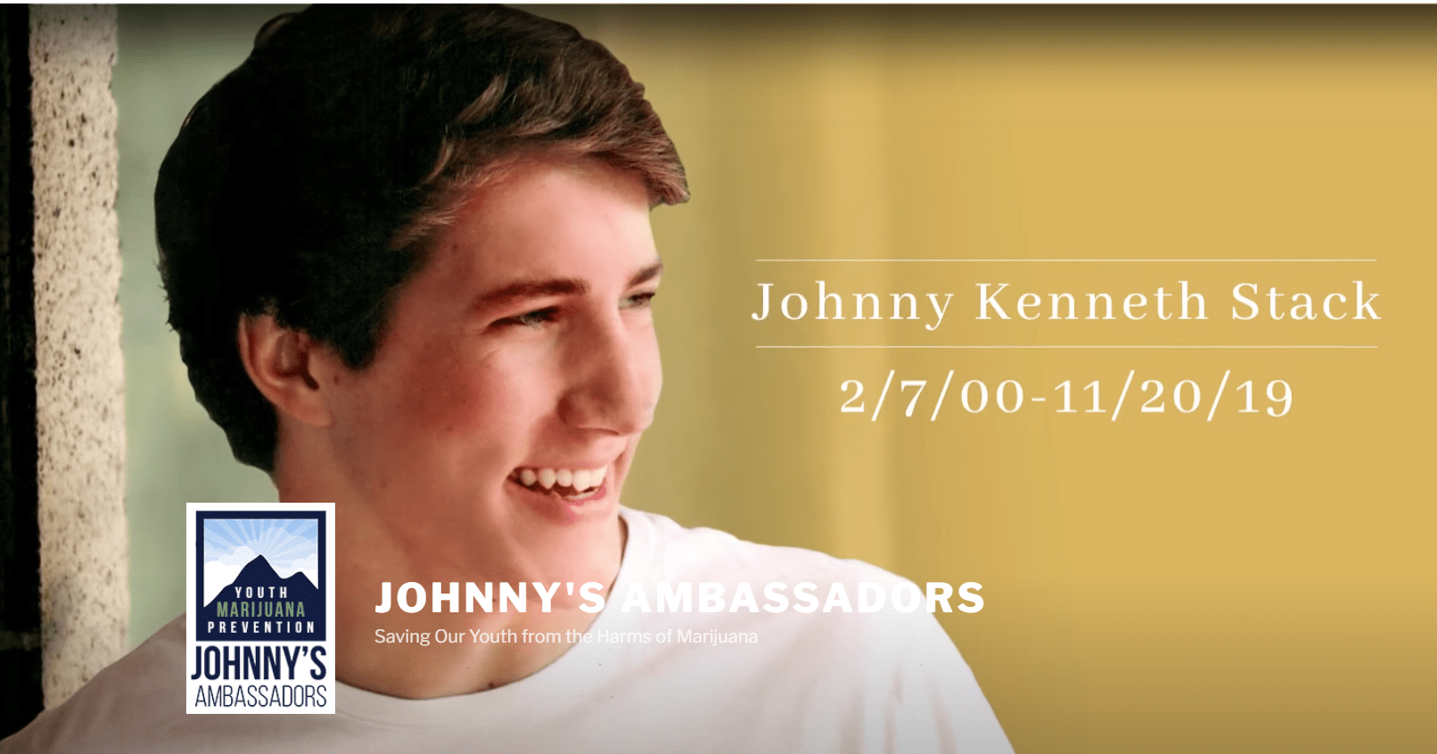 what-johnnys-ambassadors-does-for-awareness-support