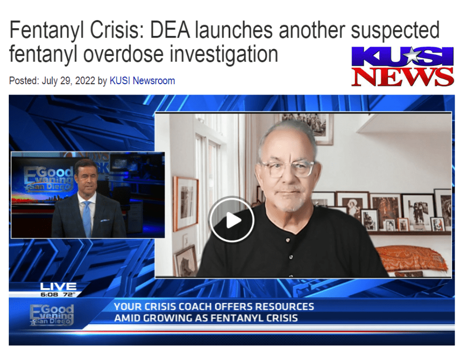 confidential-ceo-on-kusi-to-discuss-fatal-fentanyl-overdose-by-u-s-veteran