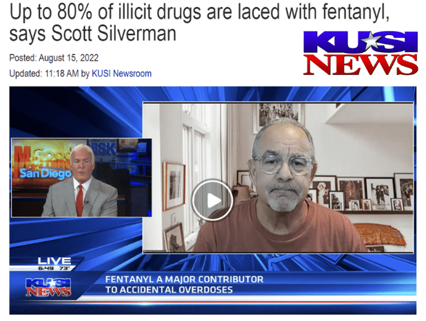 confidential-ceo-on-kusi-san-diego-warns-that-80-of-drugs-may-contain-fentanyl