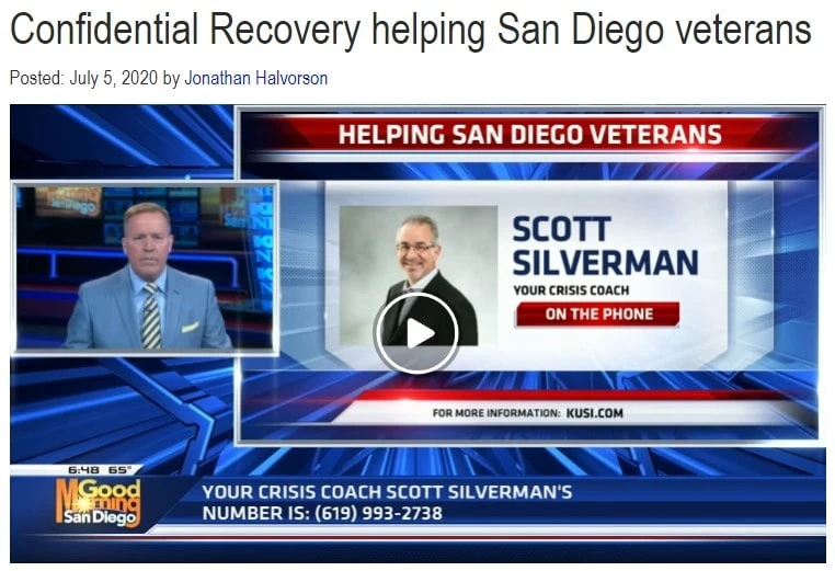 confidential-recovery-ceo-recognized-on-kusi-san-diego-for-helping-veterans