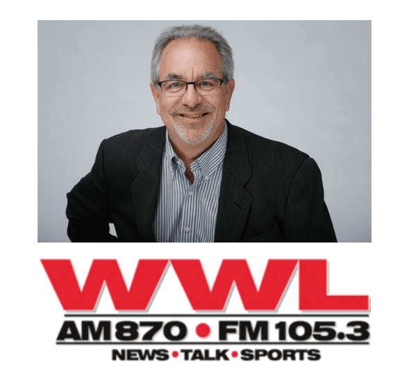 confidential-recovery-ceo-on-wwl-radio-new-orleans-fentanyl-is-worse-than-russian-roulette