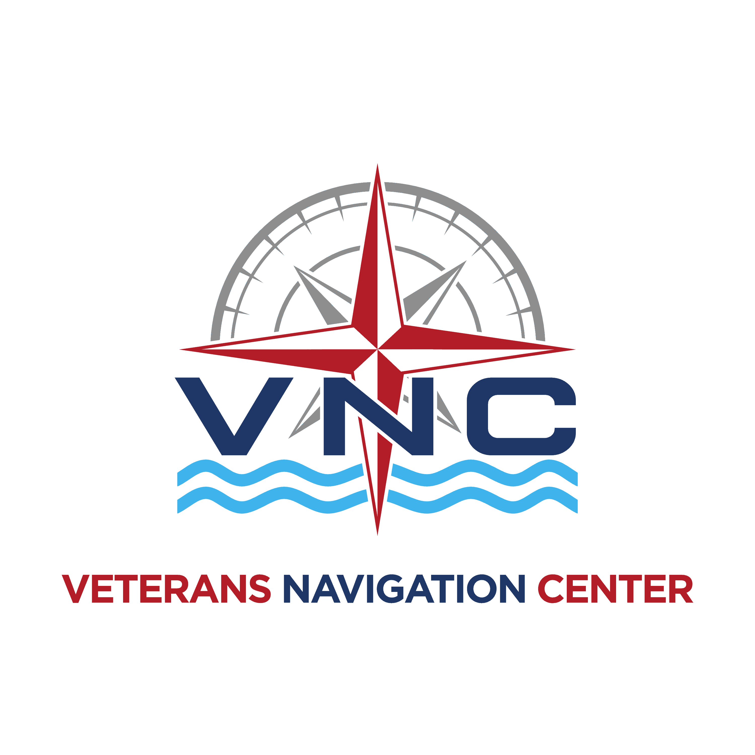 new-san-diego-non-profit-veterans-navigation-center-launched-to-help-veterans