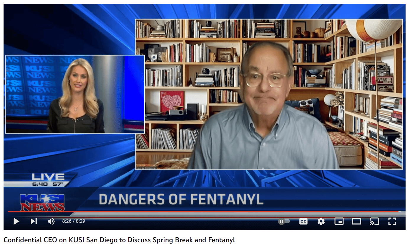 confidential-ceo-on-kusi-san-diego-to-discuss-spring-break-and-fentanyl