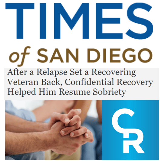 a-recovering-veterans-story-of-recovery-from-a-relapse
