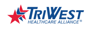 triwest-insurance-logo